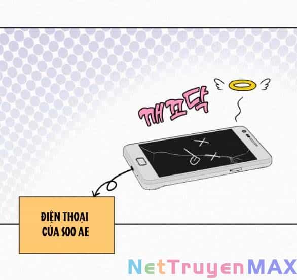 Chiến Lược: Tình Yêu Trong Sáng - Chương 66 - ảnh 17