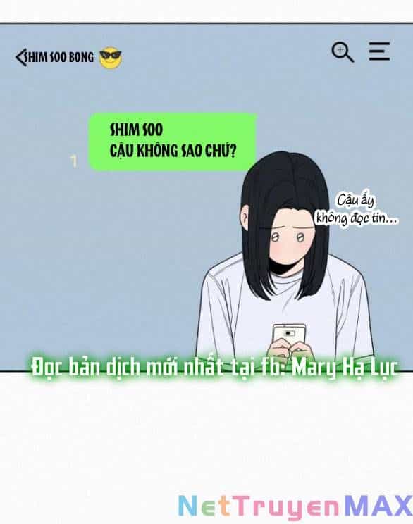Chiến Lược: Tình Yêu Trong Sáng - Chương 66 - ảnh 18