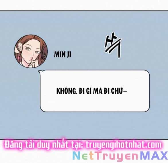 Chiến Lược: Tình Yêu Trong Sáng - Chương 66 - ảnh 20
