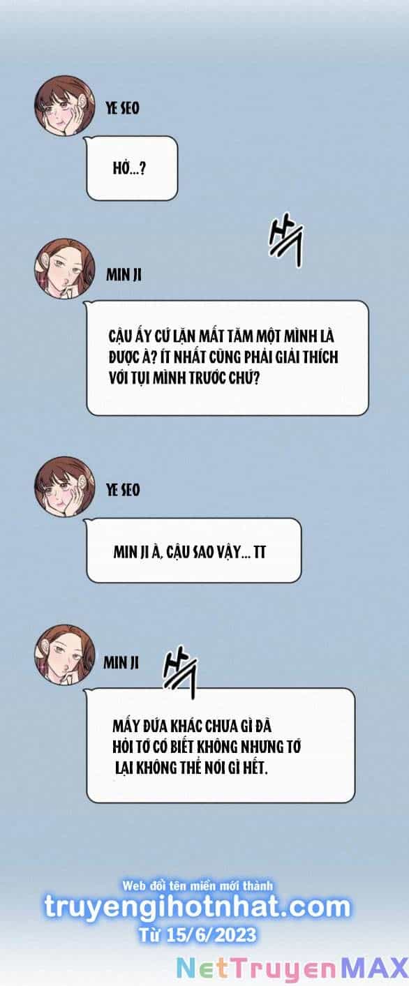 Chiến Lược: Tình Yêu Trong Sáng - Chương 66 - ảnh 22