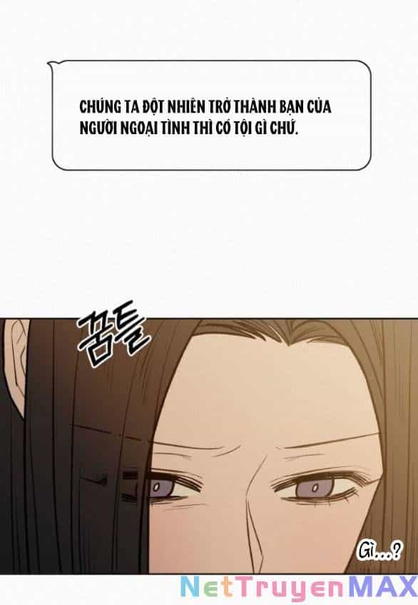 Chiến Lược: Tình Yêu Trong Sáng - Chương 66 - ảnh 23