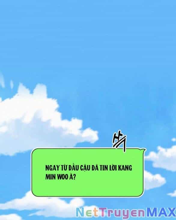Chiến Lược: Tình Yêu Trong Sáng - Chương 66 - ảnh 25