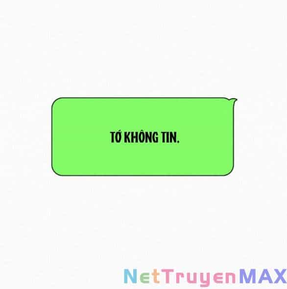 Chiến Lược: Tình Yêu Trong Sáng - Chương 66 - ảnh 28