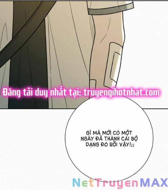 Chiến Lược: Tình Yêu Trong Sáng - Chương 66 - ảnh 37