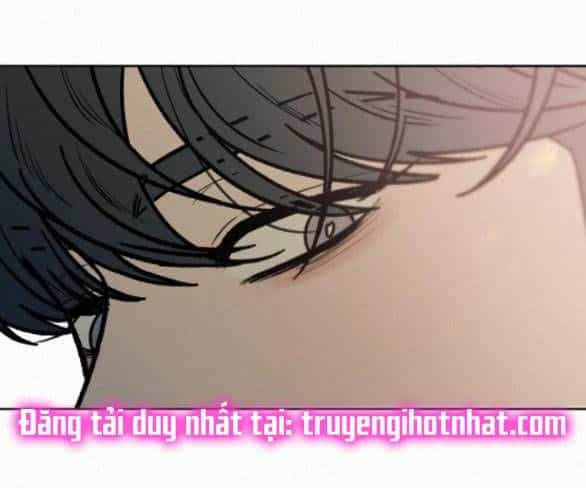 Chiến Lược: Tình Yêu Trong Sáng - Chương 66 - ảnh 44