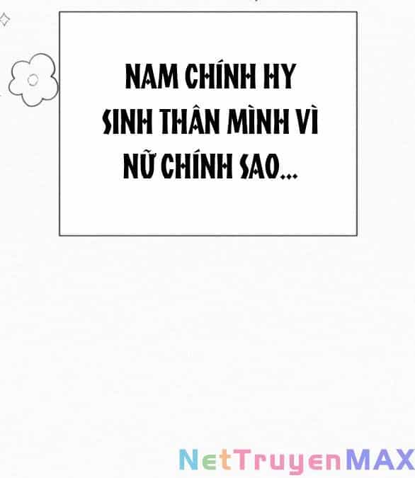 Chiến Lược: Tình Yêu Trong Sáng - Chương 66 - ảnh 59