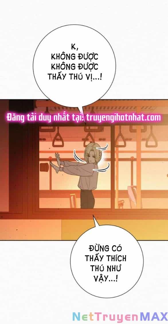 Chiến Lược: Tình Yêu Trong Sáng - Chương 66 - ảnh 63