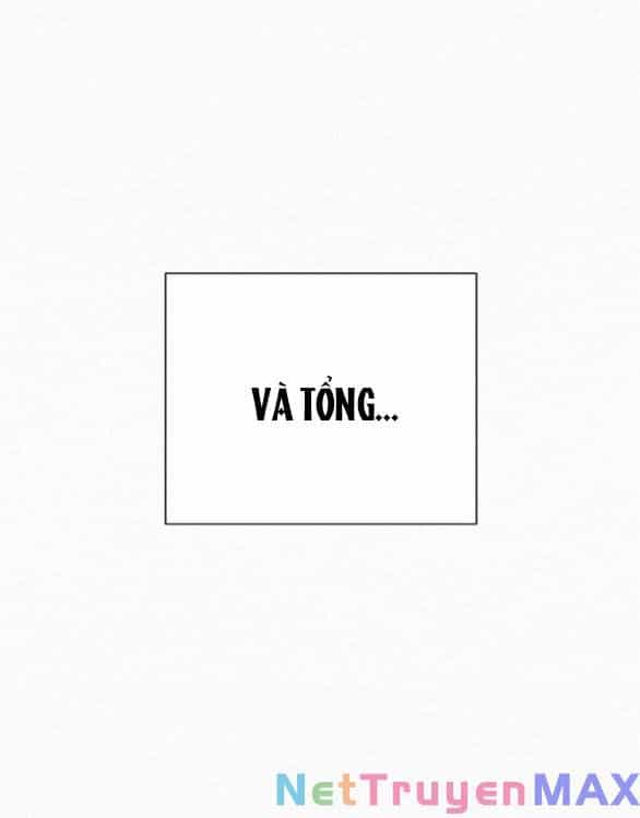 Chiến Lược: Tình Yêu Trong Sáng - Chương 66 - ảnh 66