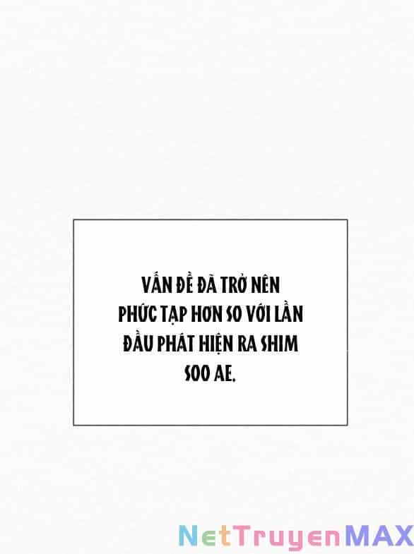 Chiến Lược: Tình Yêu Trong Sáng - Chương 66 - ảnh 68