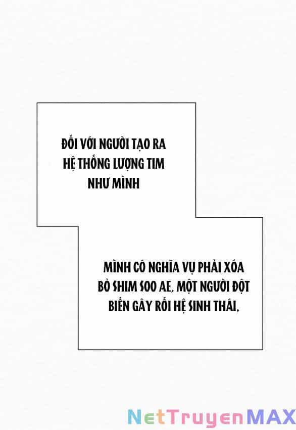 Chiến Lược: Tình Yêu Trong Sáng - Chương 66 - ảnh 70
