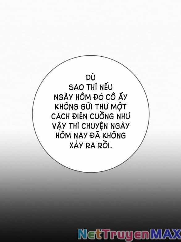 Chiến Lược: Tình Yêu Trong Sáng - Chương 66 - ảnh 75