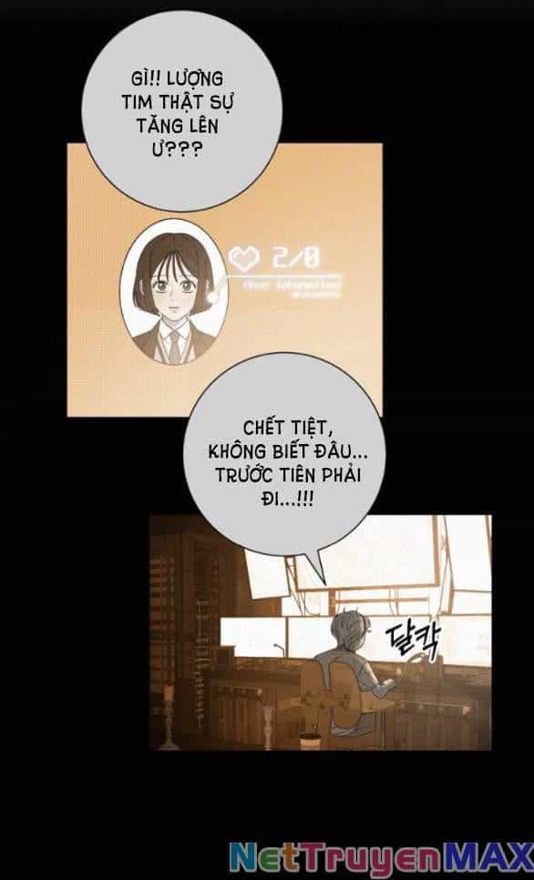 Chiến Lược: Tình Yêu Trong Sáng - Chương 66 - ảnh 76