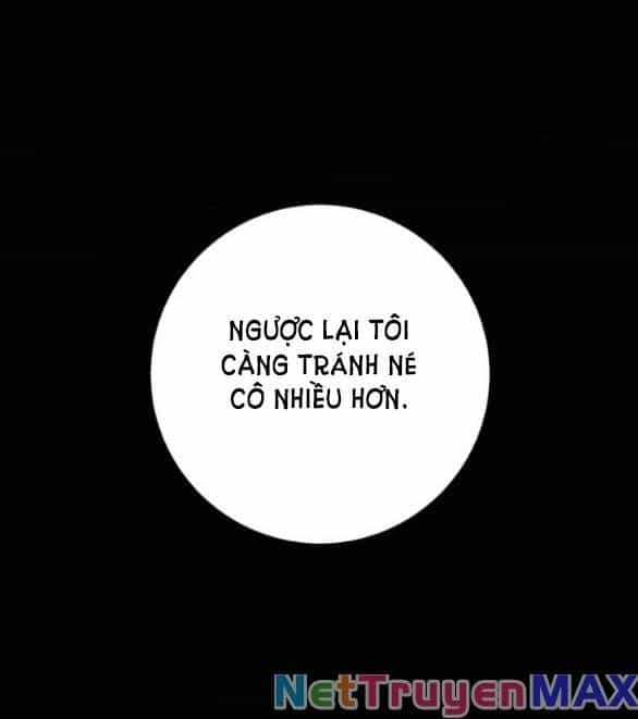 Chiến Lược: Tình Yêu Trong Sáng - Chương 66 - ảnh 77
