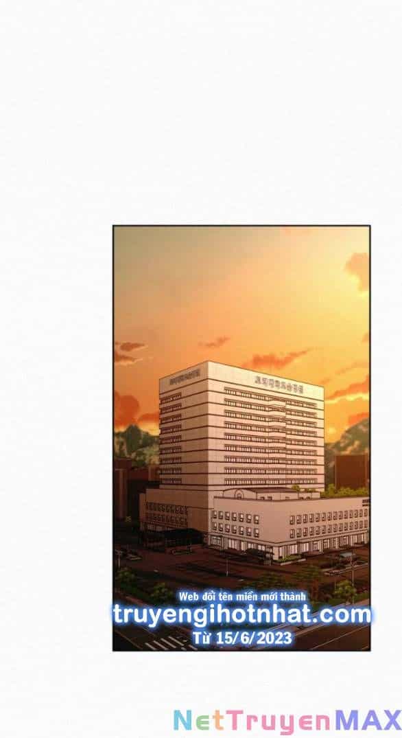 Chiến Lược: Tình Yêu Trong Sáng - Chương 66 - ảnh 83