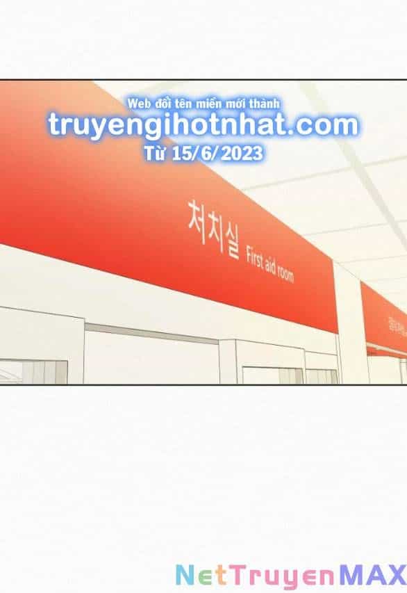 Chiến Lược: Tình Yêu Trong Sáng - Chương 66 - ảnh 93