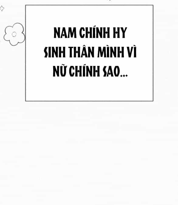 Chiến Lược: Tình Yêu Trong Sáng - Chương 66.1 - ảnh 12