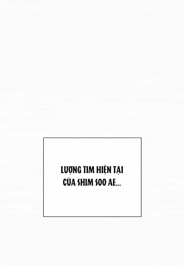 Chiến Lược: Tình Yêu Trong Sáng - Chương 66.1 - ảnh 17
