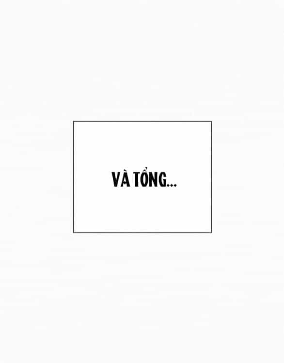 Chiến Lược: Tình Yêu Trong Sáng - Chương 66.1 - ảnh 19