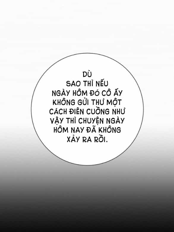Chiến Lược: Tình Yêu Trong Sáng - Chương 66.1 - ảnh 32