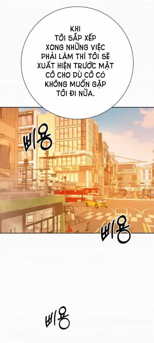 Chiến Lược: Tình Yêu Trong Sáng - Chương 66.1 - ảnh 37