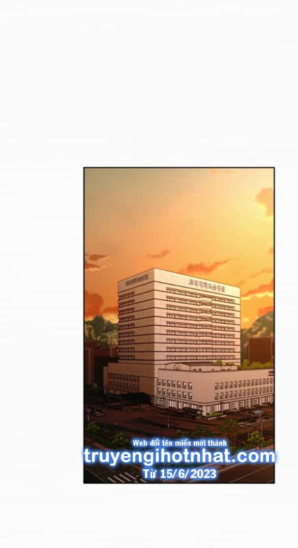 Chiến Lược: Tình Yêu Trong Sáng - Chương 66.1 - ảnh 40