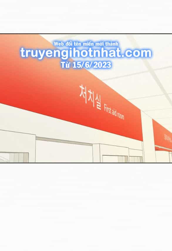Chiến Lược: Tình Yêu Trong Sáng - Chương 66.1 - ảnh 50