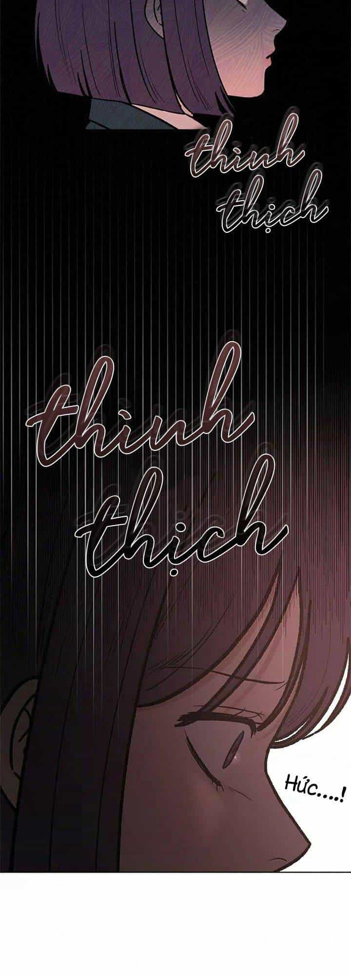 Chiến Lược: Tình Yêu Trong Sáng - Chương 7 - ảnh 13