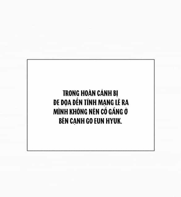 Chiến Lược: Tình Yêu Trong Sáng - Chương 66.2 - ảnh 1