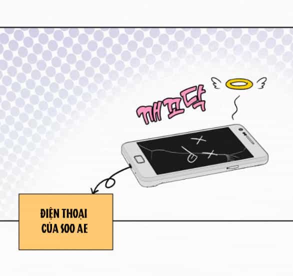 Chiến Lược: Tình Yêu Trong Sáng - Chương 66.2 - ảnh 30
