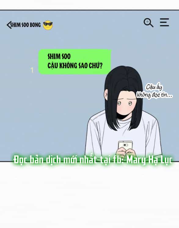 Chiến Lược: Tình Yêu Trong Sáng - Chương 66.2 - ảnh 32