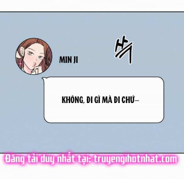 Chiến Lược: Tình Yêu Trong Sáng - Chương 66.2 - ảnh 35