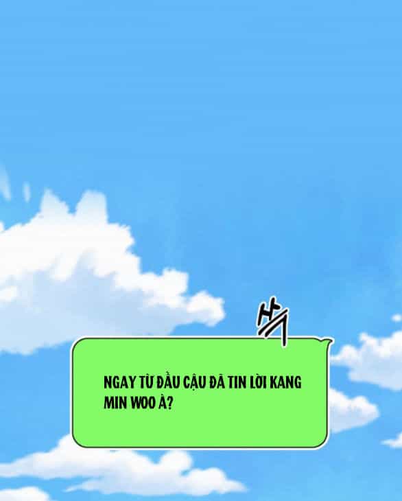 Chiến Lược: Tình Yêu Trong Sáng - Chương 66.2 - ảnh 48