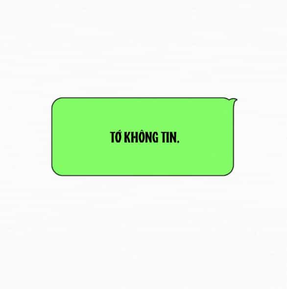 Chiến Lược: Tình Yêu Trong Sáng - Chương 66.2 - ảnh 52