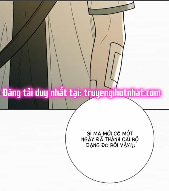 Chiến Lược: Tình Yêu Trong Sáng - Chương 66.2 - ảnh 67