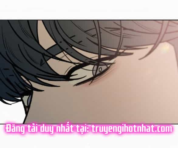 Chiến Lược: Tình Yêu Trong Sáng - Chương 66.2 - ảnh 80