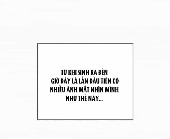 Chiến Lược: Tình Yêu Trong Sáng - Chương 67.1 - ảnh 15