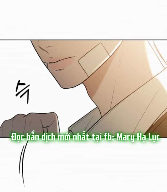 Chiến Lược: Tình Yêu Trong Sáng - Chương 67.1 - ảnh 3