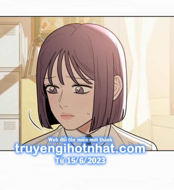 Chiến Lược: Tình Yêu Trong Sáng - Chương 67.1 - ảnh 30