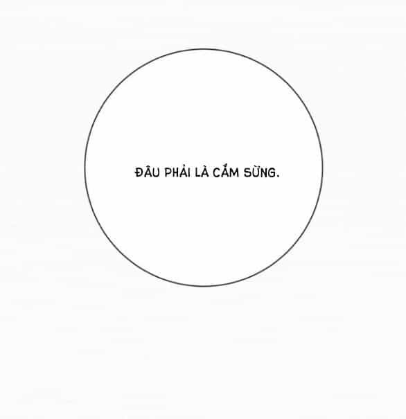Chiến Lược: Tình Yêu Trong Sáng - Chương 67.1 - ảnh 31