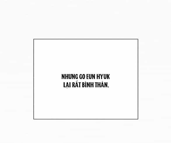 Chiến Lược: Tình Yêu Trong Sáng - Chương 67.1 - ảnh 46