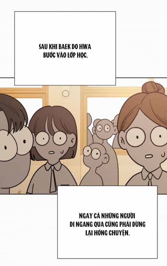 Chiến Lược: Tình Yêu Trong Sáng - Chương 67.1 - ảnh 66