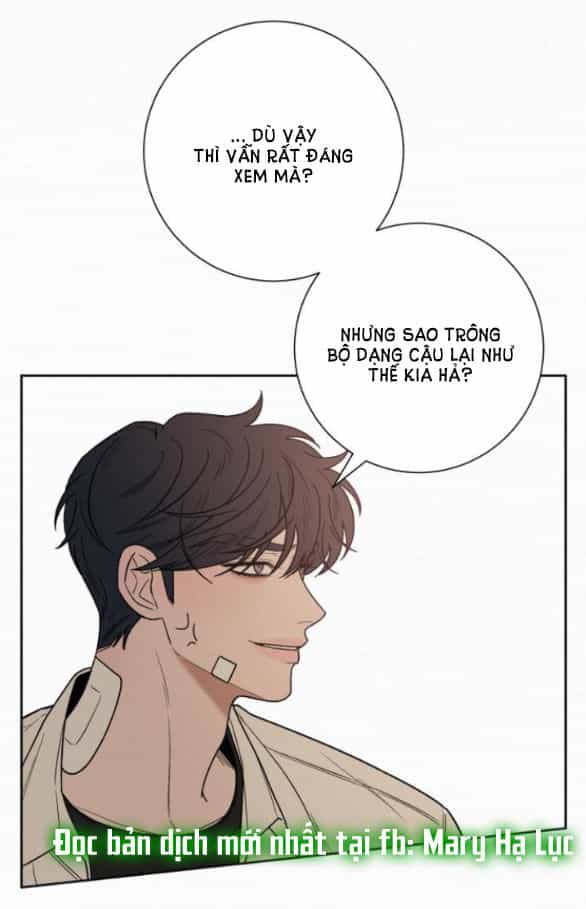 Chiến Lược: Tình Yêu Trong Sáng - Chương 67.1 - ảnh 78