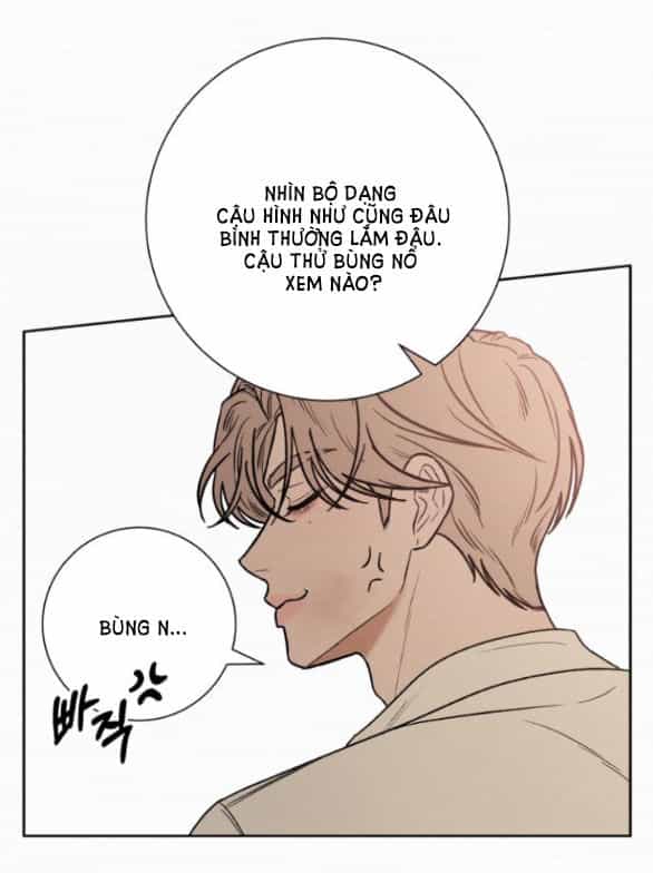 Chiến Lược: Tình Yêu Trong Sáng - Chương 67.1 - ảnh 79