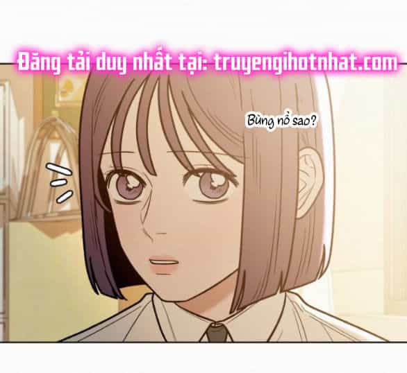 Chiến Lược: Tình Yêu Trong Sáng - Chương 67.1 - ảnh 81