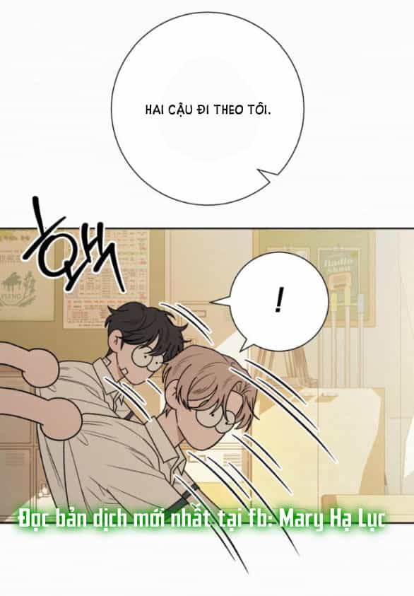 Chiến Lược: Tình Yêu Trong Sáng - Chương 67.1 - ảnh 93