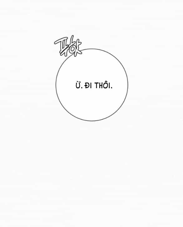 Chiến Lược: Tình Yêu Trong Sáng - Chương 67.2 - ảnh 14