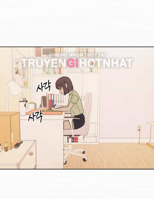 Chiến Lược: Tình Yêu Trong Sáng - Chương 67.2 - ảnh 16