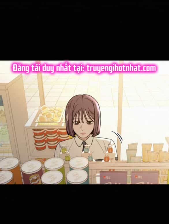 Chiến Lược: Tình Yêu Trong Sáng - Chương 67.2 - ảnh 20