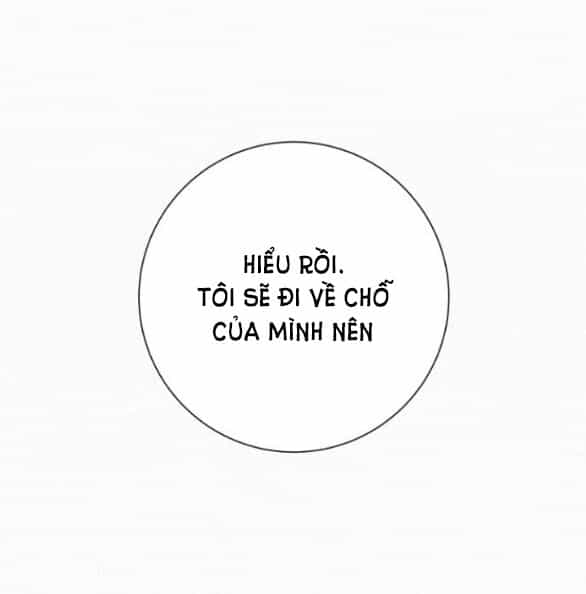Chiến Lược: Tình Yêu Trong Sáng - Chương 67.2 - ảnh 3