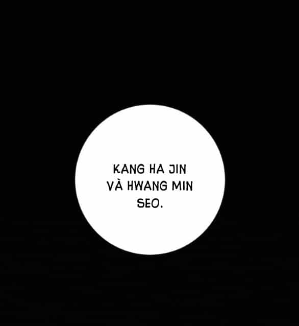 Chiến Lược: Tình Yêu Trong Sáng - Chương 67.2 - ảnh 30